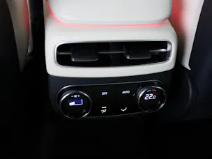 Genesis GV70 Electrified Sport kWh 77,4 AWD