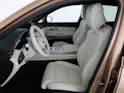 Genesis GV70 Electrified Sport kWh 77,4 AWD