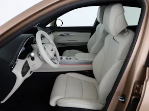 Genesis GV70 Electrified Sport kWh 77,4 AWD
