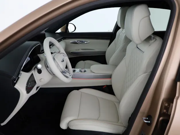 Genesis GV70 Electrified Sport kWh 77,4 AWD