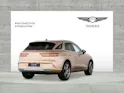Genesis GV70 Electrified Sport kWh 77,4 AWD