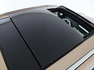 Genesis GV70 Electrified Sport kWh 77,4 AWD