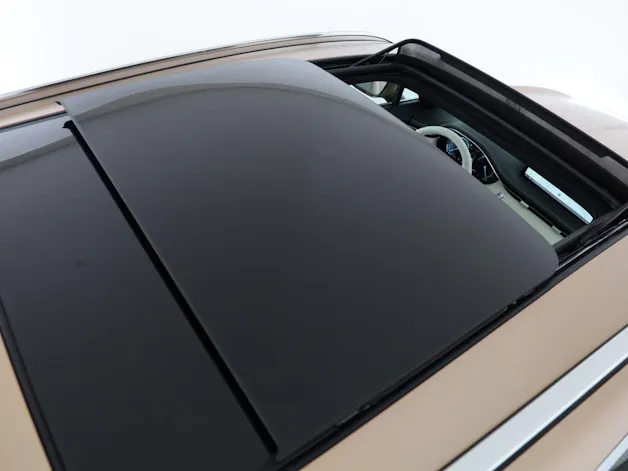 Genesis GV70 Electrified Sport kWh 77,4 AWD