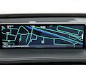 Genesis GV70 Electrified Sport kWh 77,4 AWD