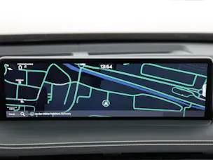 Genesis GV70 Electrified Sport kWh 77,4 AWD