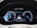 Genesis GV70 Electrified Sport kWh 77,4 AWD