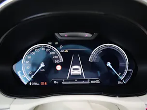 Genesis GV70 Electrified Sport kWh 77,4 AWD