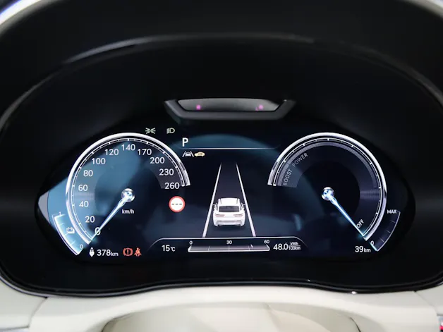Genesis GV70 Electrified Sport kWh 77,4 AWD