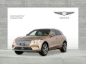 Genesis GV70 Electrified Sport kWh 77,4 AWD