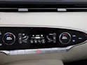 Genesis GV70 Electrified Sport kWh 77,4 AWD