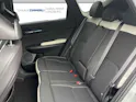 Kia EV5 81,4 kWh GT-Line CH-Fz.