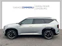 Kia EV5 81,4 kWh GT-Line CH-Fz.