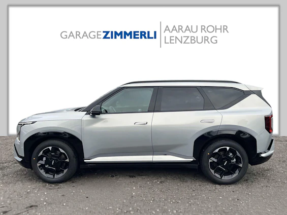 Fahrzeugbild 2 Fahrzeugbild 2