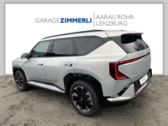 Fahrzeugbild 3 Fahrzeugbild 3