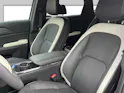Kia EV5 81,4 kWh GT-Line CH-Fz.