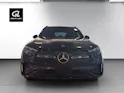 Mercedes-Benz GLC 200 4Matic 9G-Tronic