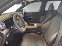 Mercedes-Benz GLC 200 4Matic 9G-Tronic