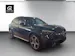 Mercedes-Benz GLC 200 4Matic 9G-Tronic
