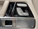 Mercedes-Benz G 63 AMG 9G-Tronic