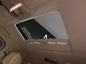 Mercedes-Benz G 63 AMG 9G-Tronic