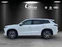 VW Tayron 2.0 TSI R-Line DSG 4Motion