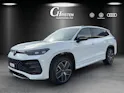 VW Tayron 2.0 TSI R-Line DSG 4Motion