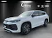 VW Tayron 2.0 TSI R-Line DSG 4Motion