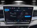 VW Tayron 2.0 TSI R-Line DSG 4Motion
