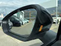 VW Tayron 2.0 TSI R-Line DSG 4Motion