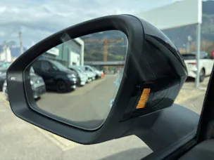 VW Tayron 2.0 TSI R-Line DSG 4Motion