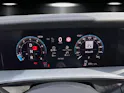 VW Tayron 2.0 TSI R-Line DSG 4Motion
