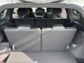 VW Tayron 2.0 TSI R-Line DSG 4Motion