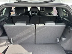 VW Tayron 2.0 TSI R-Line DSG 4Motion