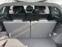 VW Tayron 2.0 TSI R-Line DSG 4Motion