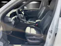 VW Tayron 2.0 TSI R-Line DSG 4Motion