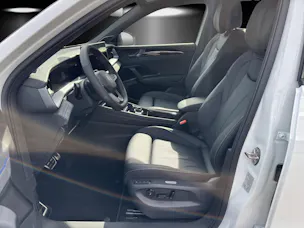 VW Tayron 2.0 TSI R-Line DSG 4Motion