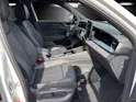 VW Tayron 2.0 TSI R-Line DSG 4Motion