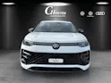 VW Tayron 2.0 TSI R-Line DSG 4Motion