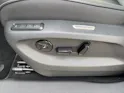 VW Tayron 2.0 TSI R-Line DSG 4Motion