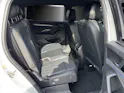 VW Tayron 2.0 TSI R-Line DSG 4Motion