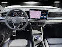 VW Tayron 2.0 TSI R-Line DSG 4Motion