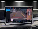 VW Tayron 2.0 TSI R-Line DSG 4Motion