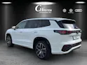 VW Tayron 2.0 TSI R-Line DSG 4Motion