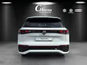 VW Tayron 2.0 TSI R-Line DSG 4Motion