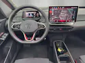 VW ID.3 GTX Performance 79 kWh GTX United