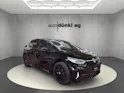 VW ID.3 GTX Performance 79 kWh GTX United