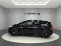 VW ID.3 GTX Performance 79 kWh GTX United