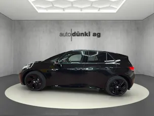 VW ID.3 GTX Performance 79 kWh GTX United