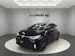 VW ID.3 GTX Performance 79 kWh GTX United