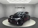 VW ID.3 GTX Performance 79 kWh GTX United